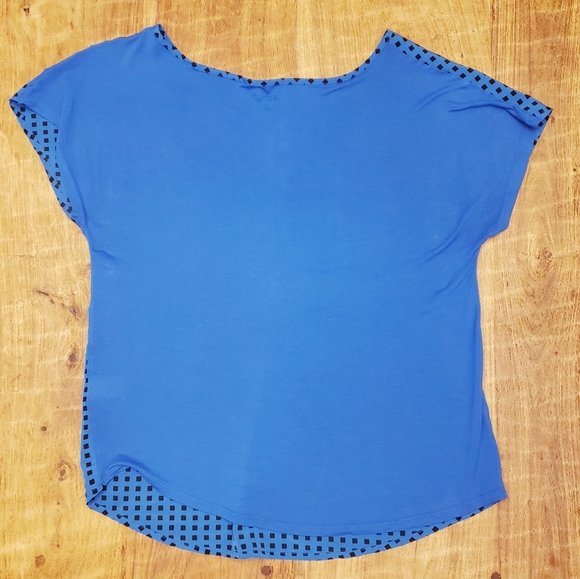 FINAL SALE 🇺🇲 - Picture 3 of 3